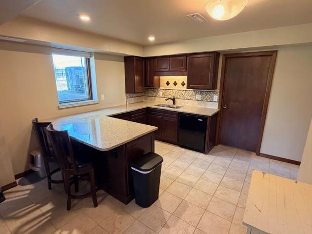3140 N 15th