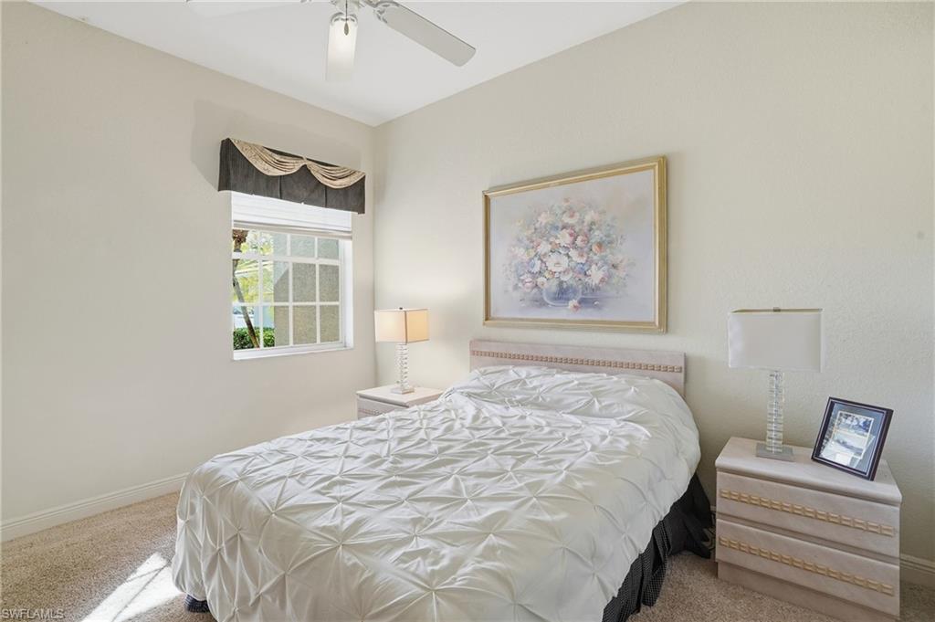20601 Wildcat Run Dr