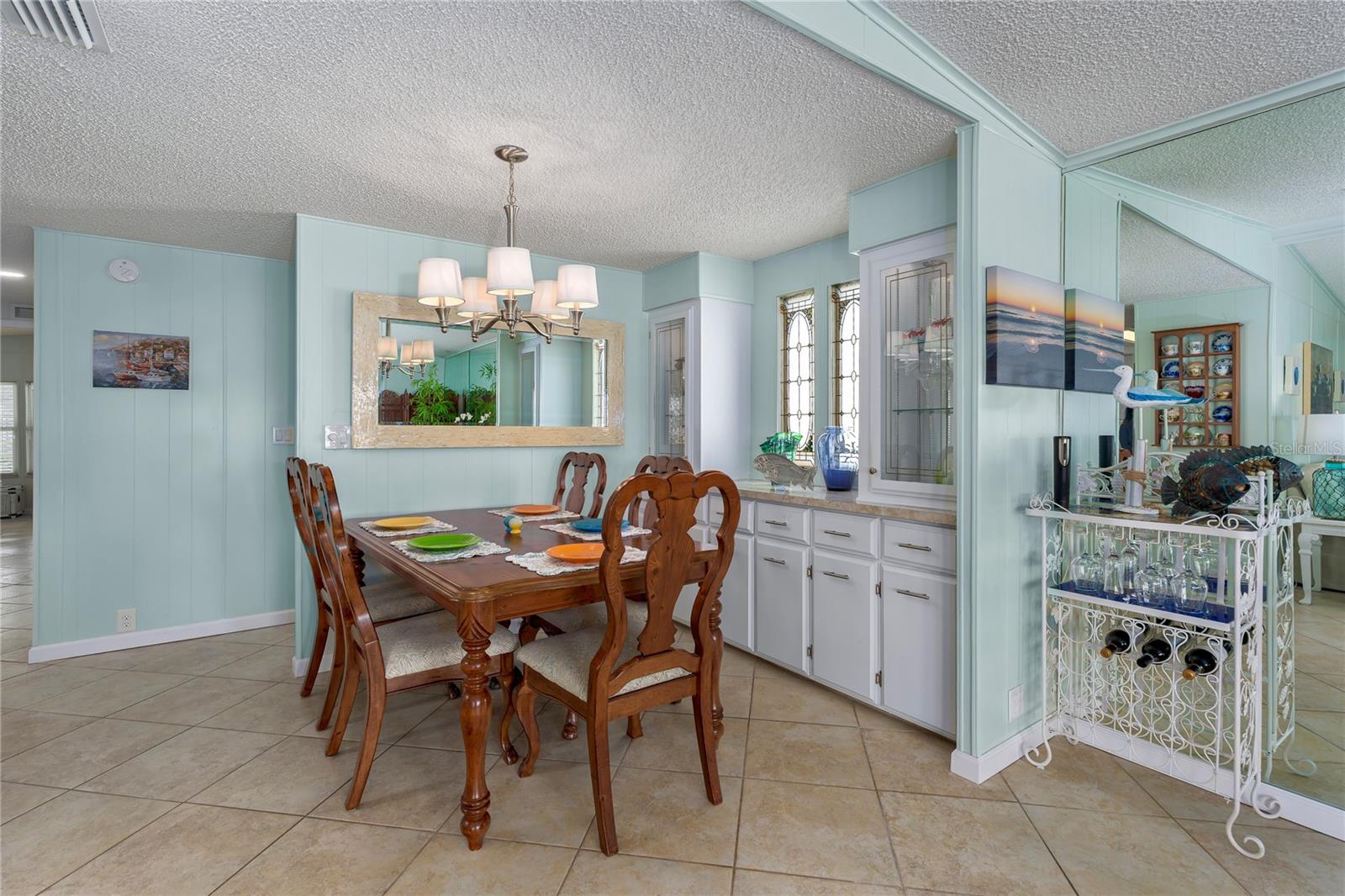 8529 Imperial Circle