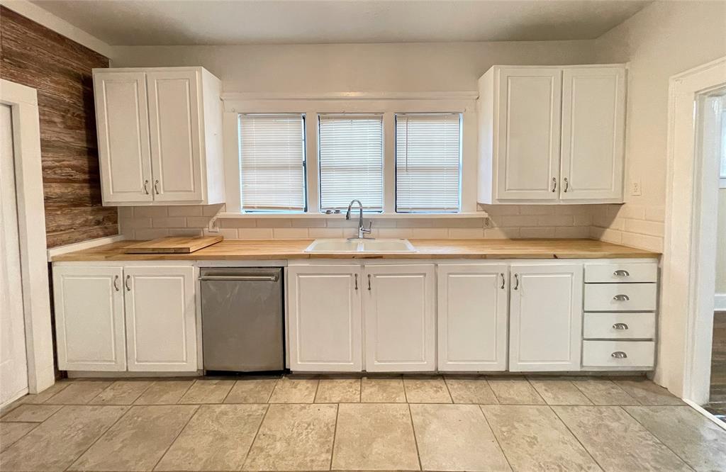 613 NW 5th Street