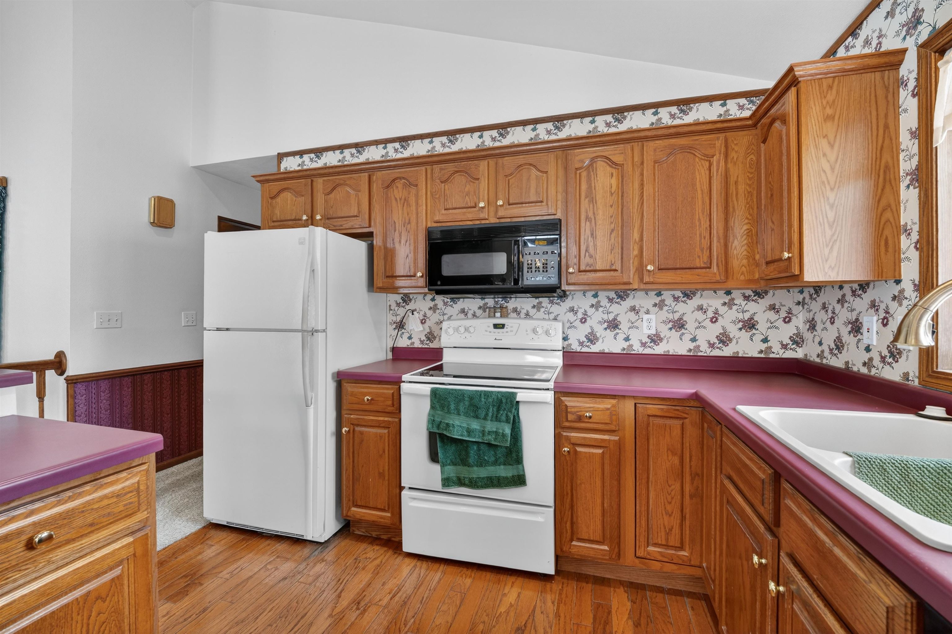 885 Driftwood Drive