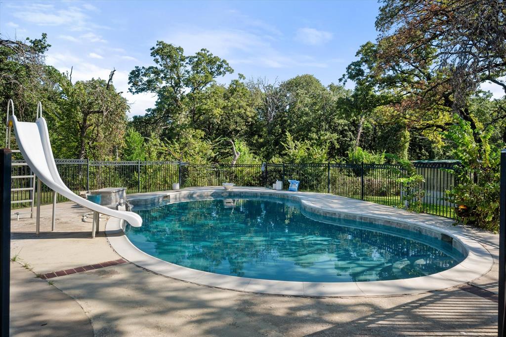 6522 Mark Drive