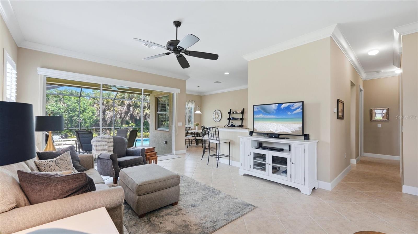 13057 Creekside Lane