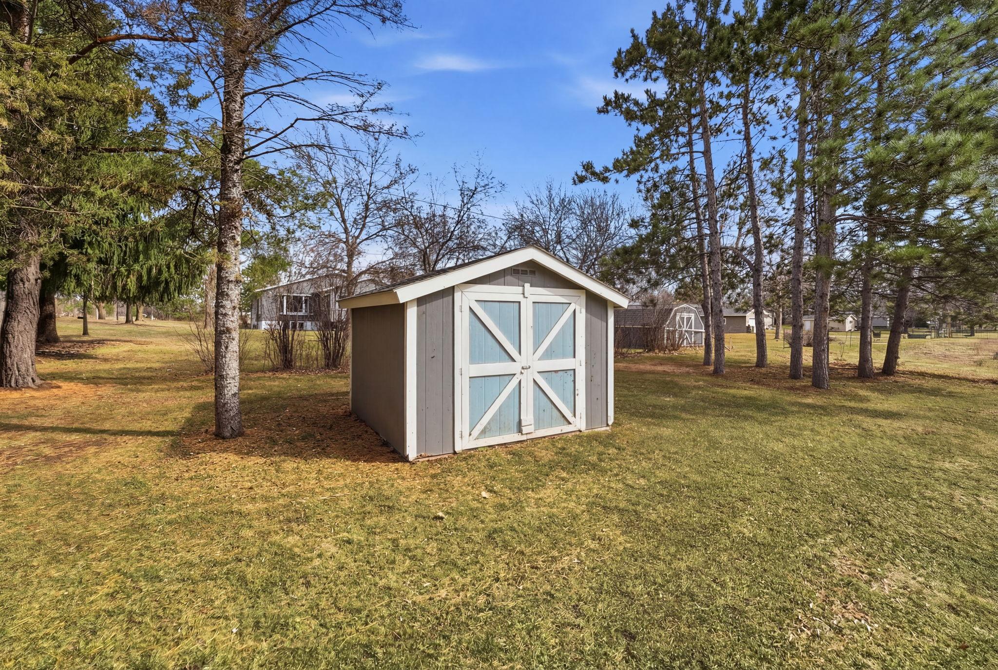 23968 County Road 50