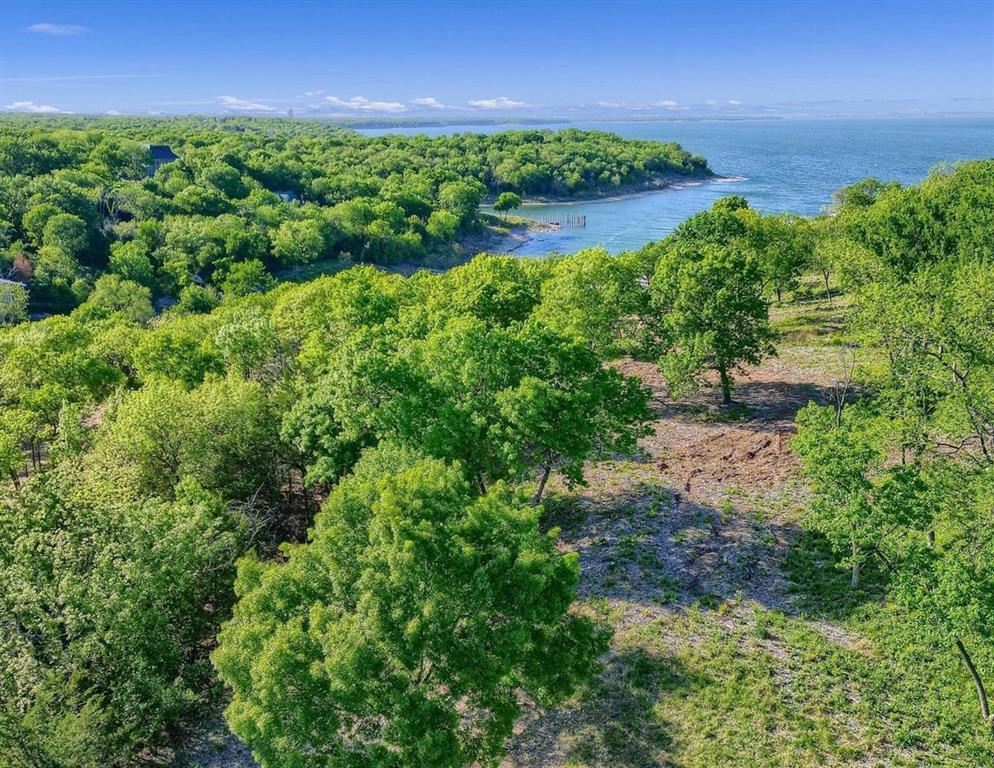 5.63 acres Thompson Heights