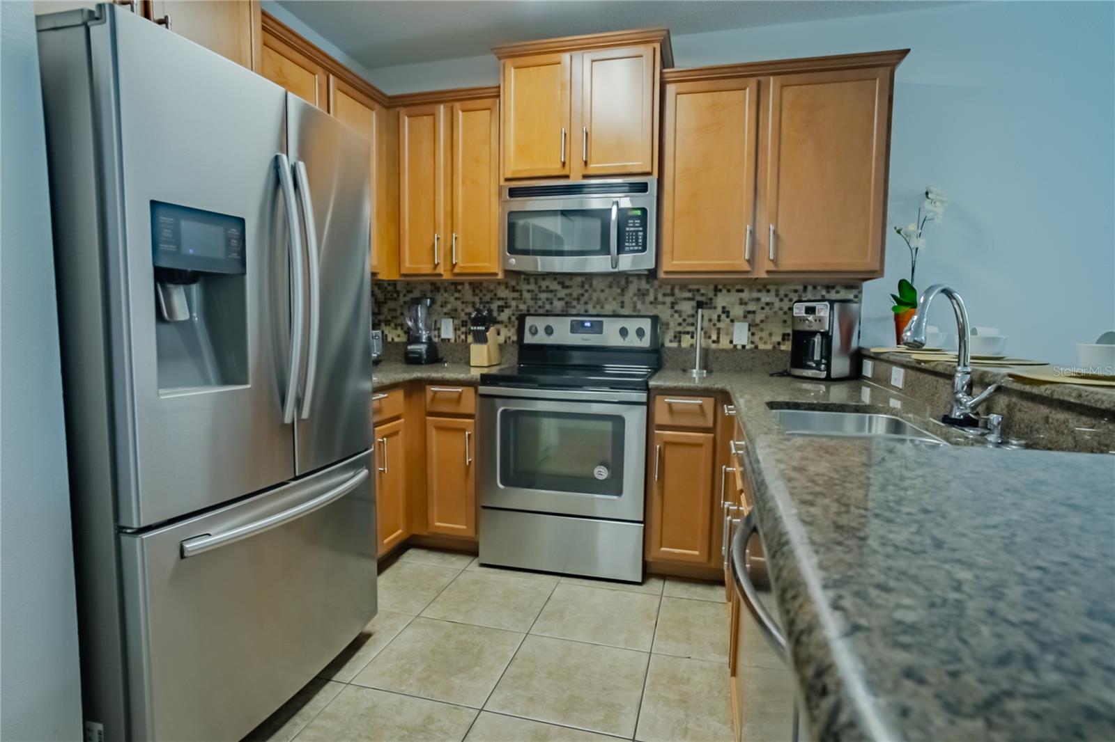 1056 Cypress Pointe Boulevard