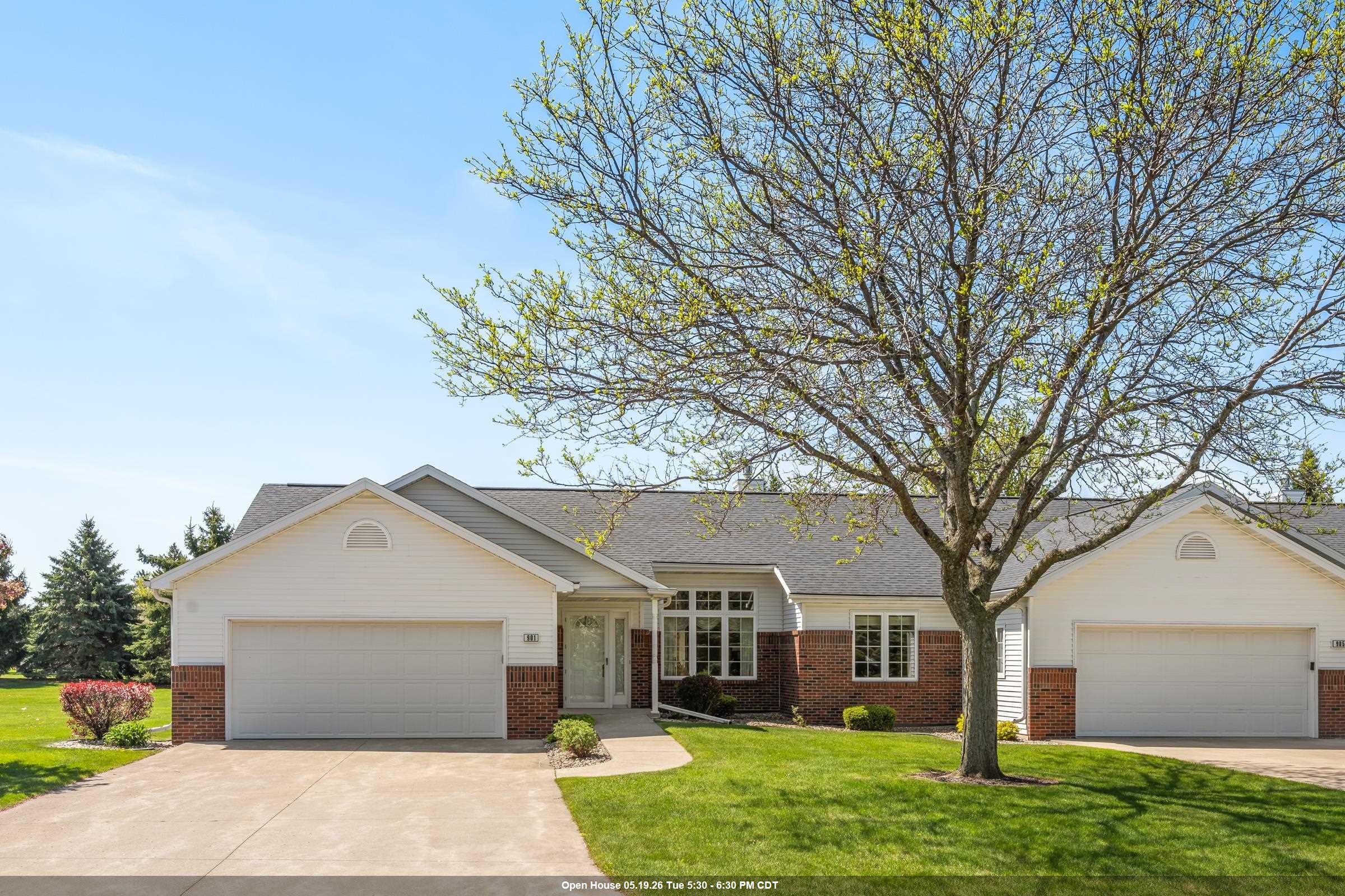 901 W Bent Oak Lane 77