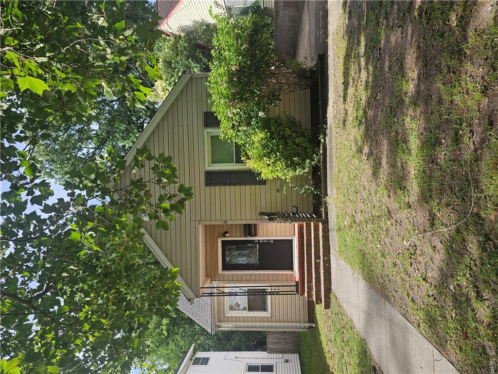 225 Beechwood Avenue
