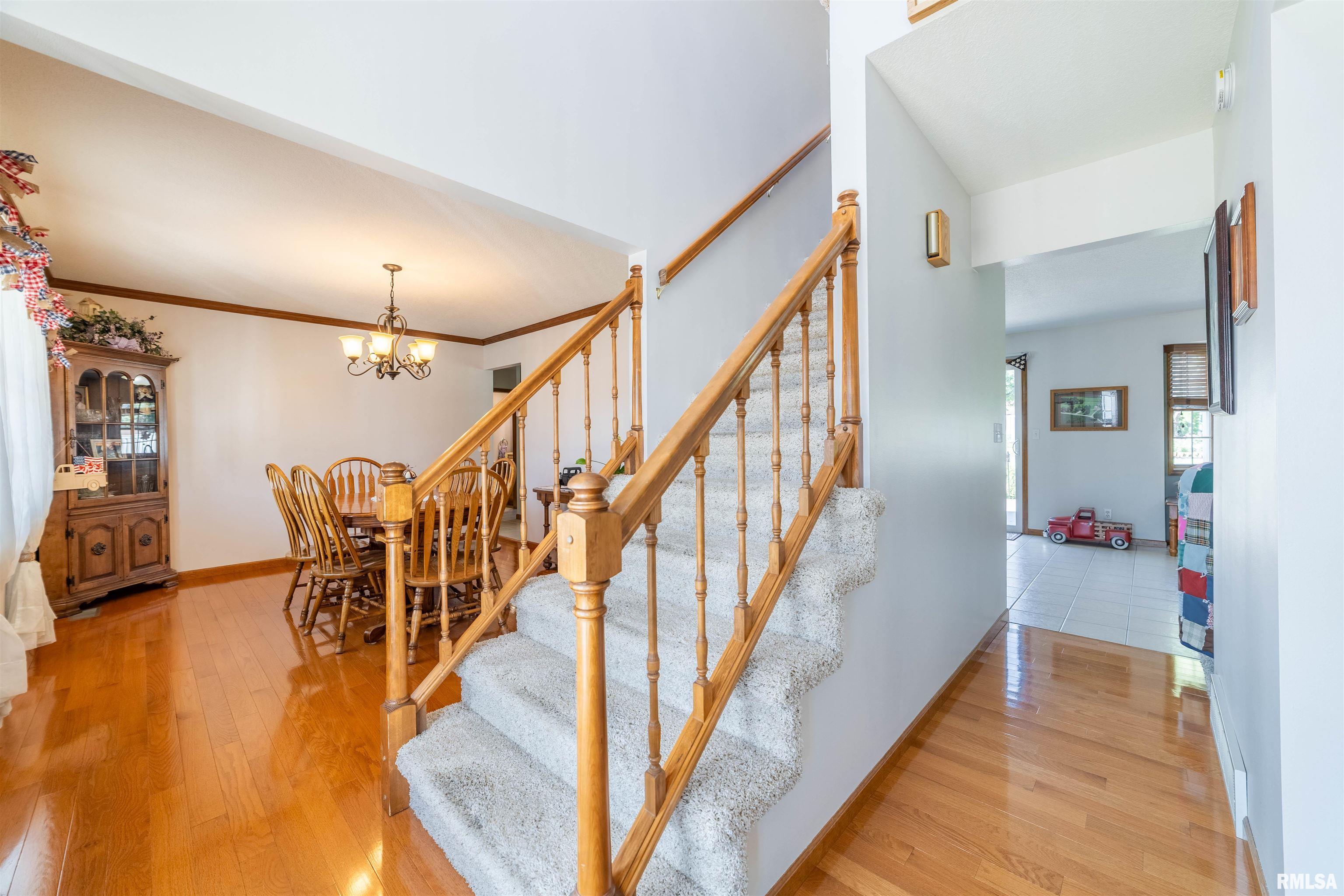 3309 Wynridge Road