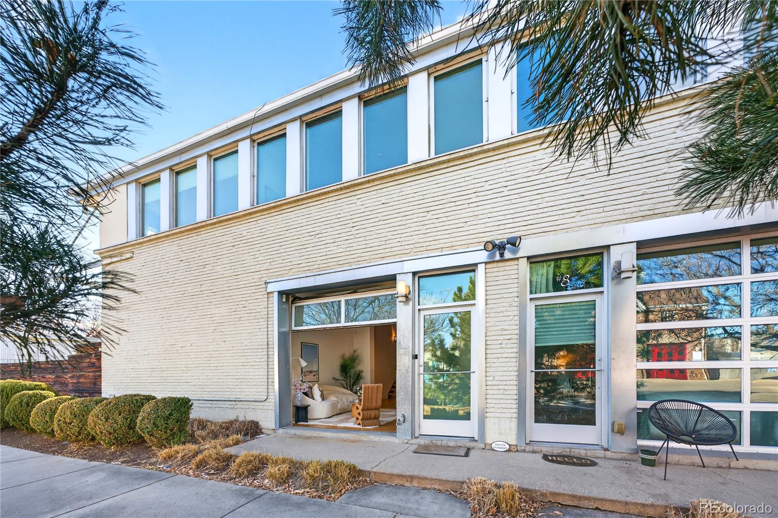 1421 Oneida Street 7