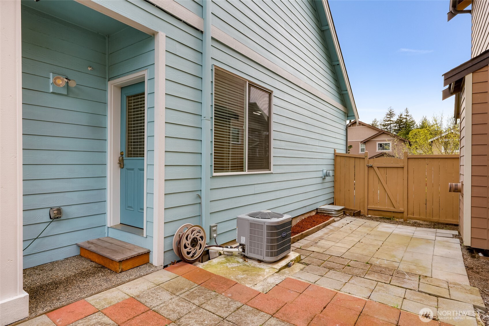 336 Tremont Avenue