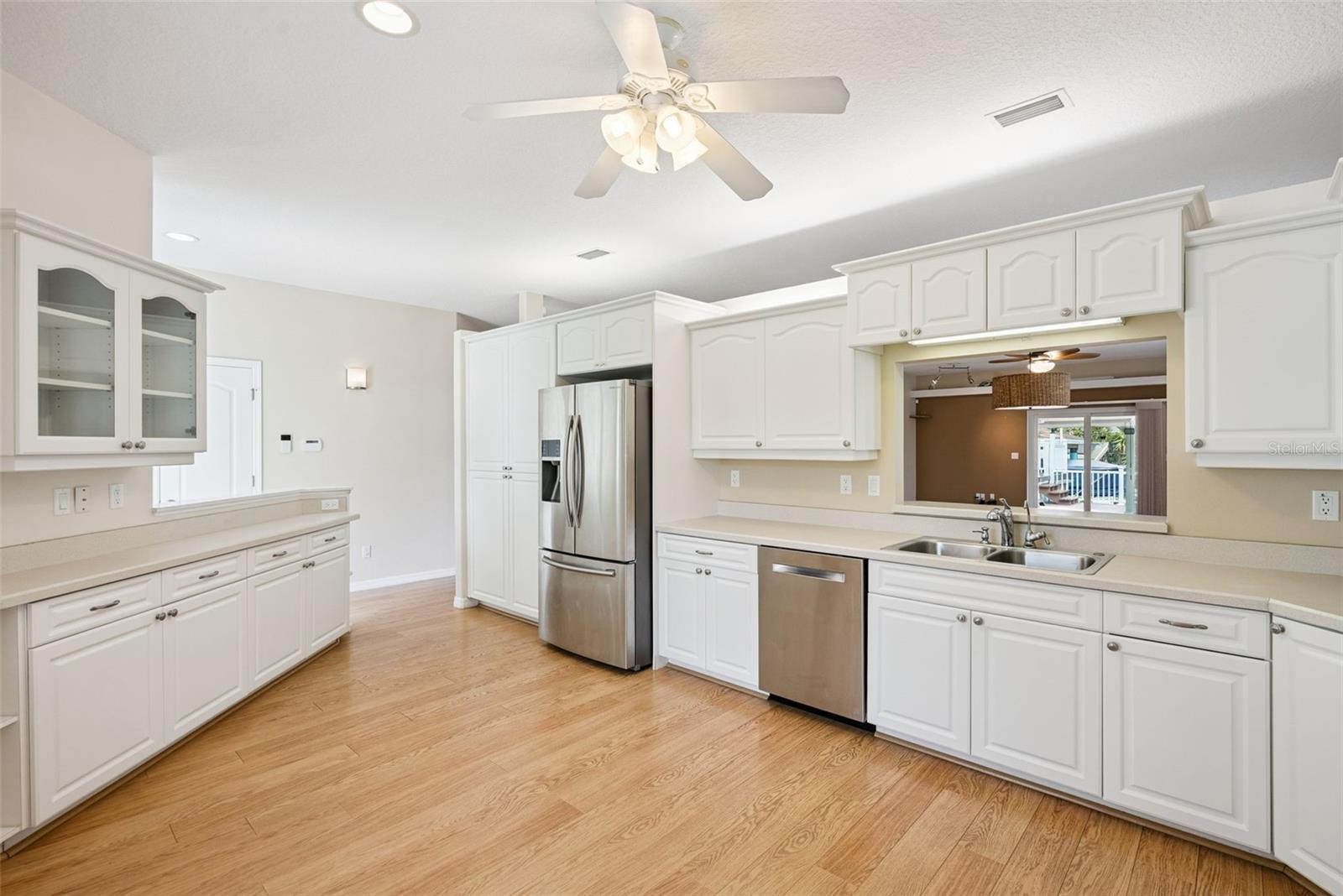 173 Flamingo Rd