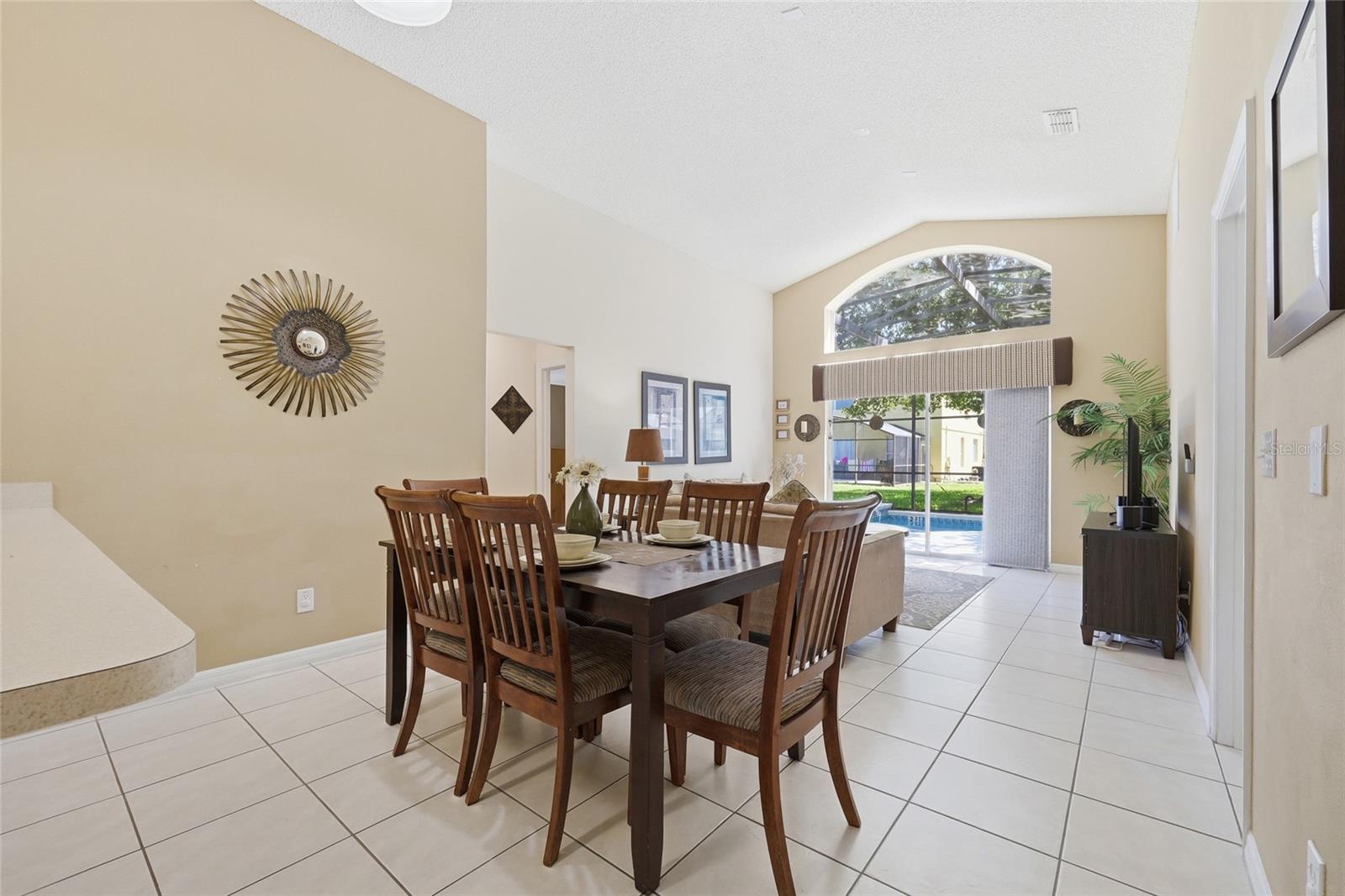 2721 Lido Key Drive