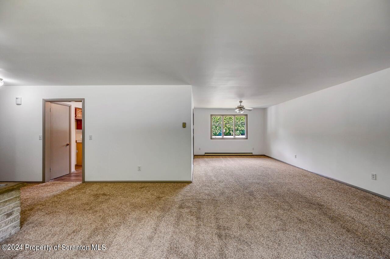 411 Layton Road