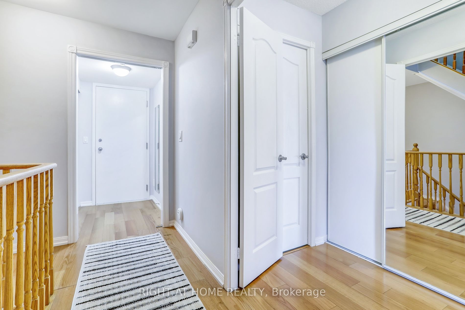 1881 Mcnicoll Ave 105