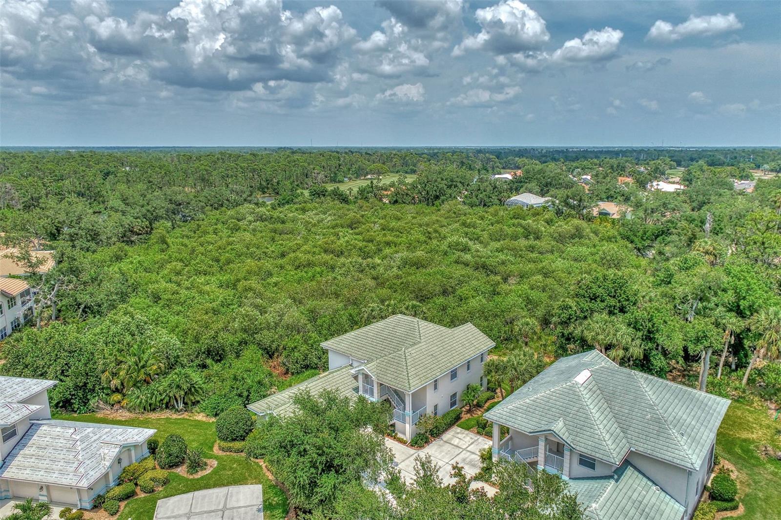 14080 Willow Glen Court 233