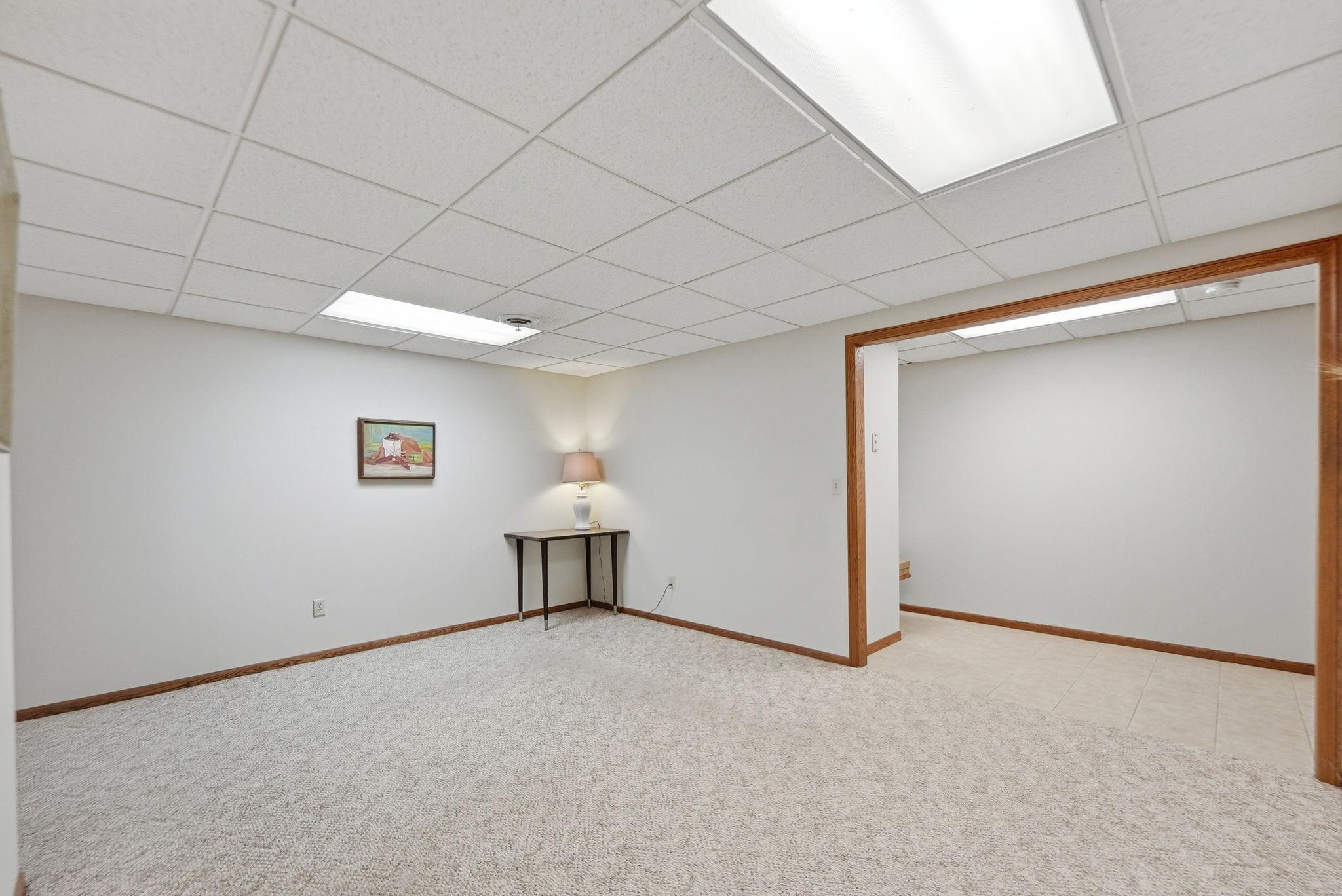 14315 County Road 159