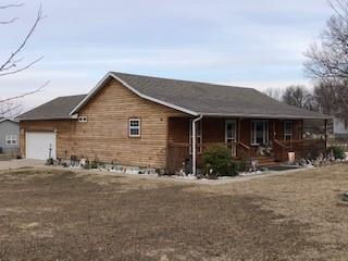 13729 E Northern Road