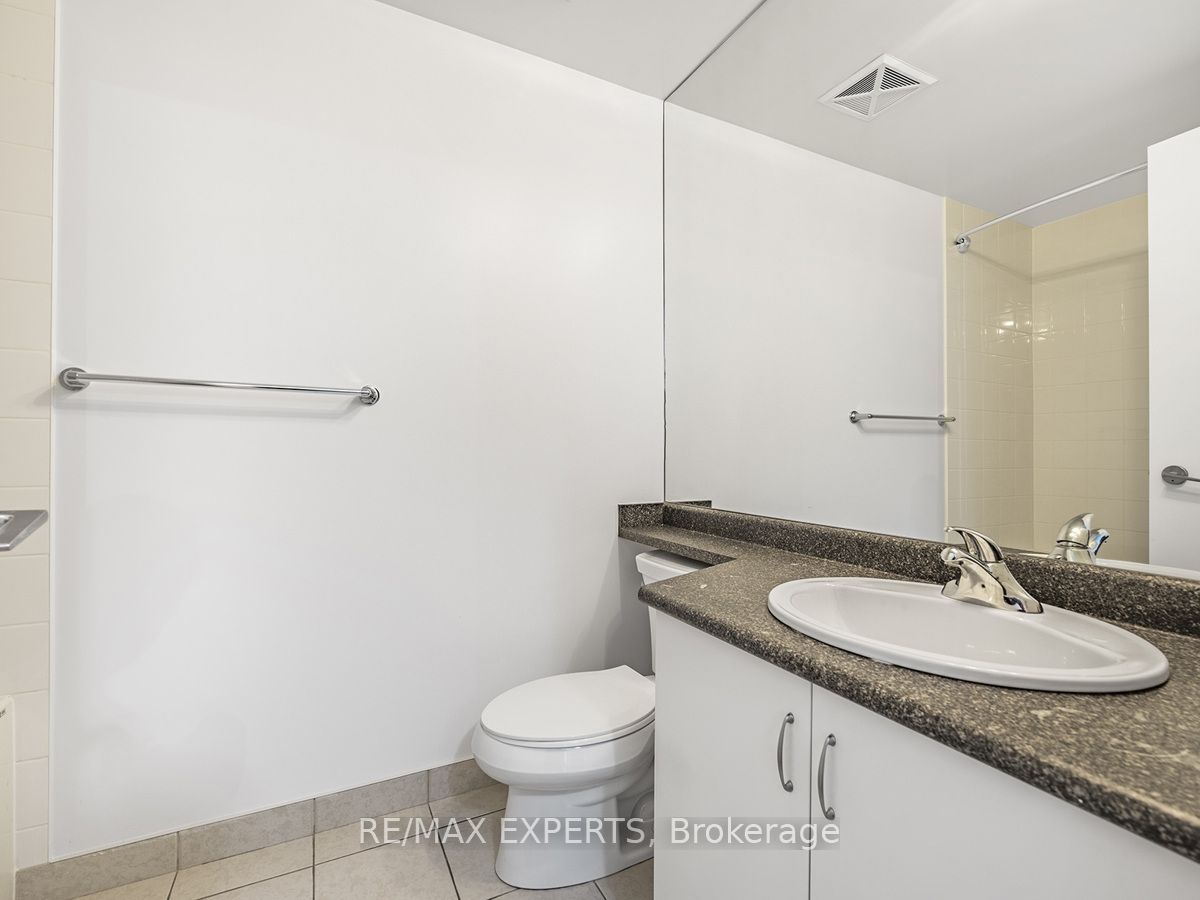 209 Fort York Blvd 379