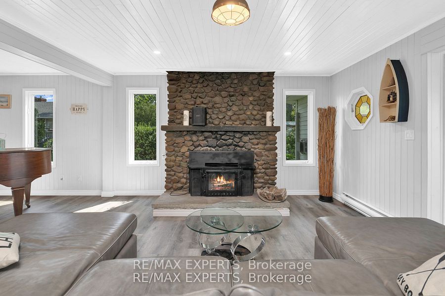 659 Mccracken Rd