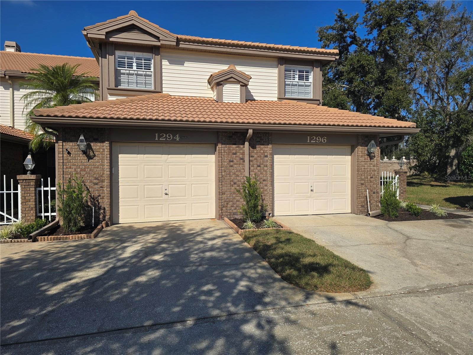 1294 Clays Trail 1294