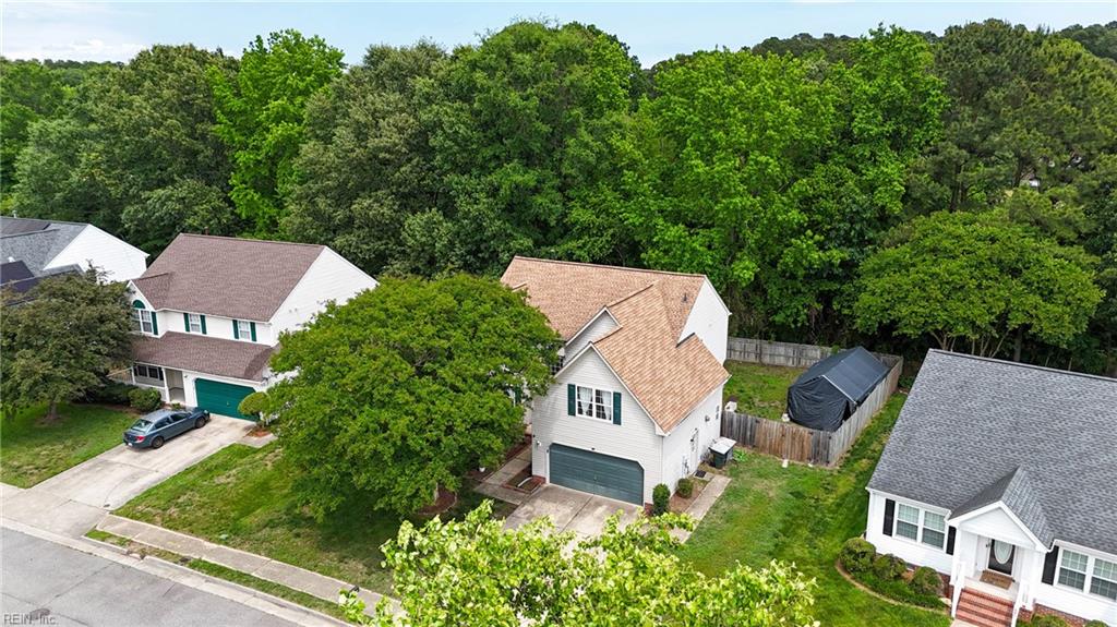 349 Manning Lane