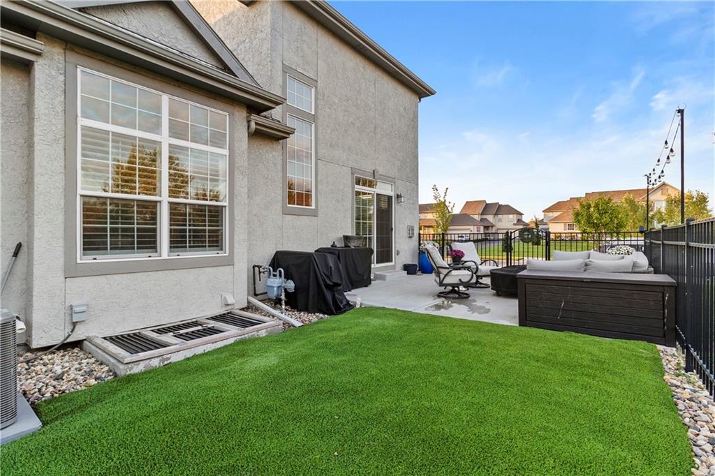 21361 W 117th Terrace 21c