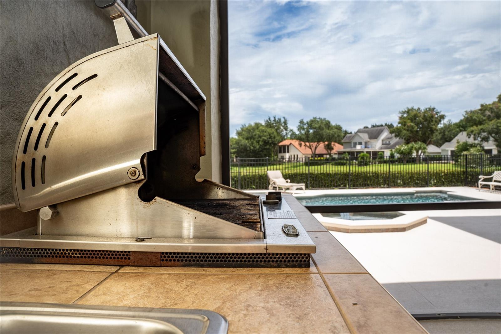 6203 Blakeford Drive