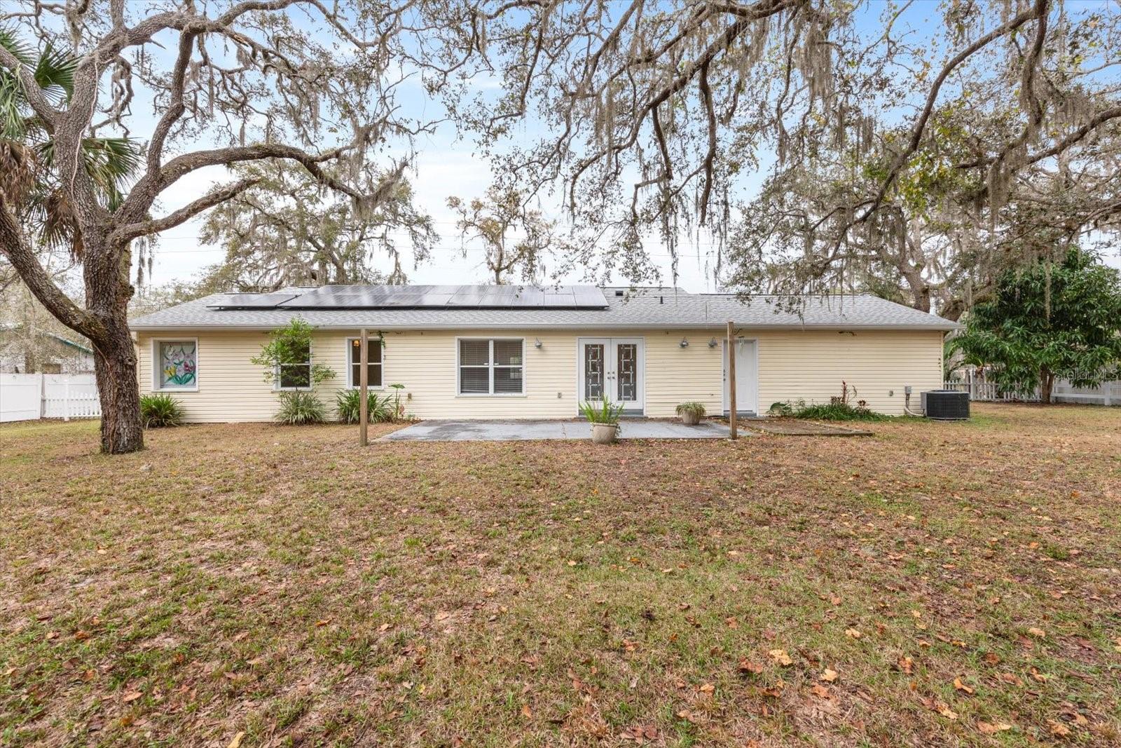 12022 Bethwood Avenue