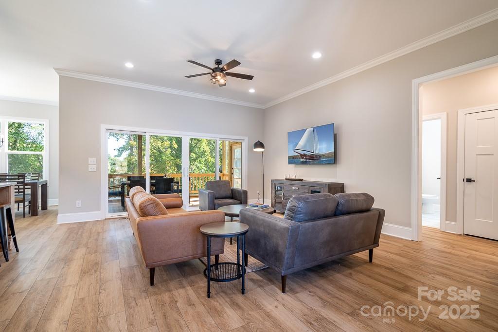 787 Morrison Farm Road