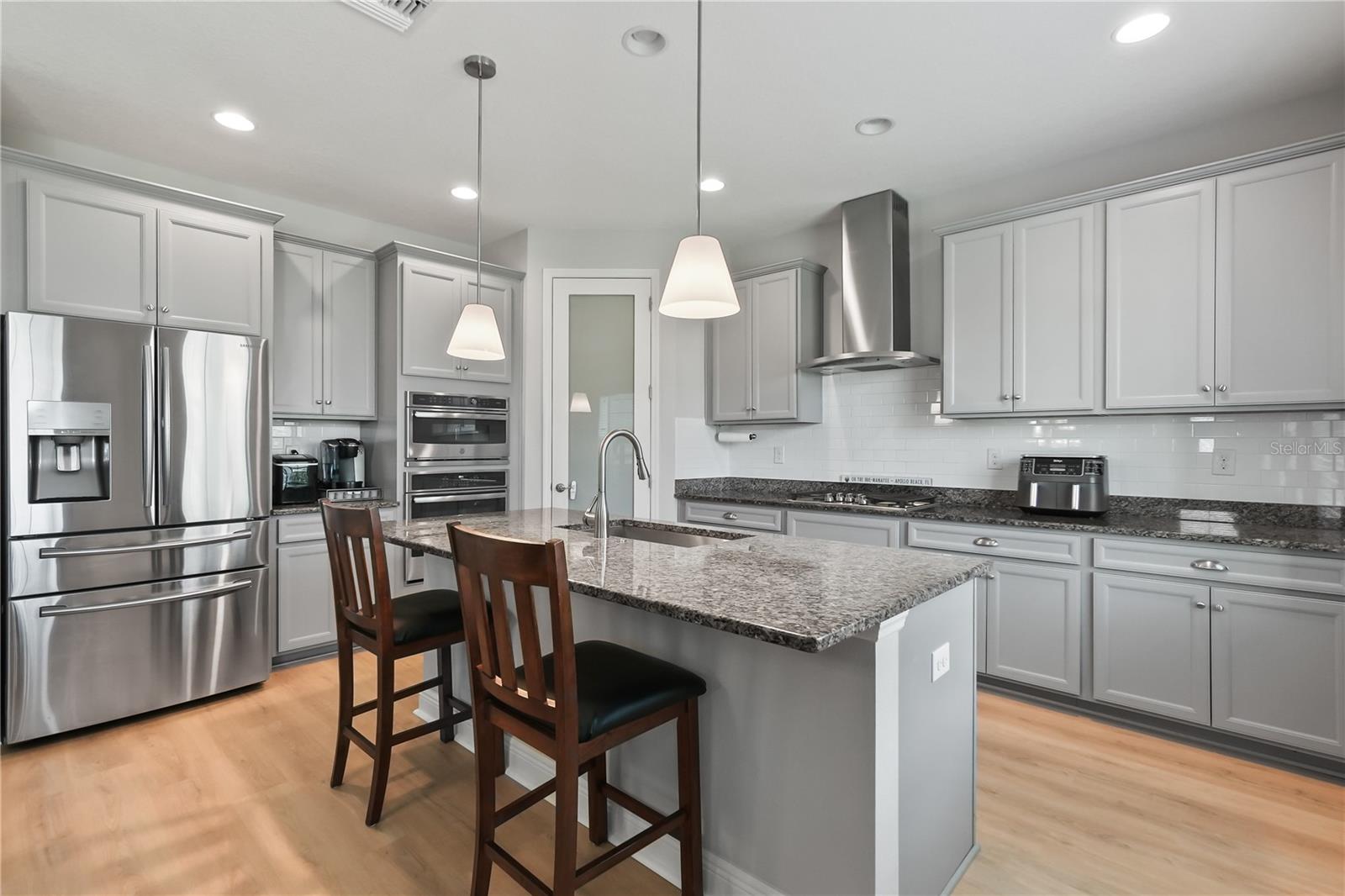 5302 Silver Sun Drive