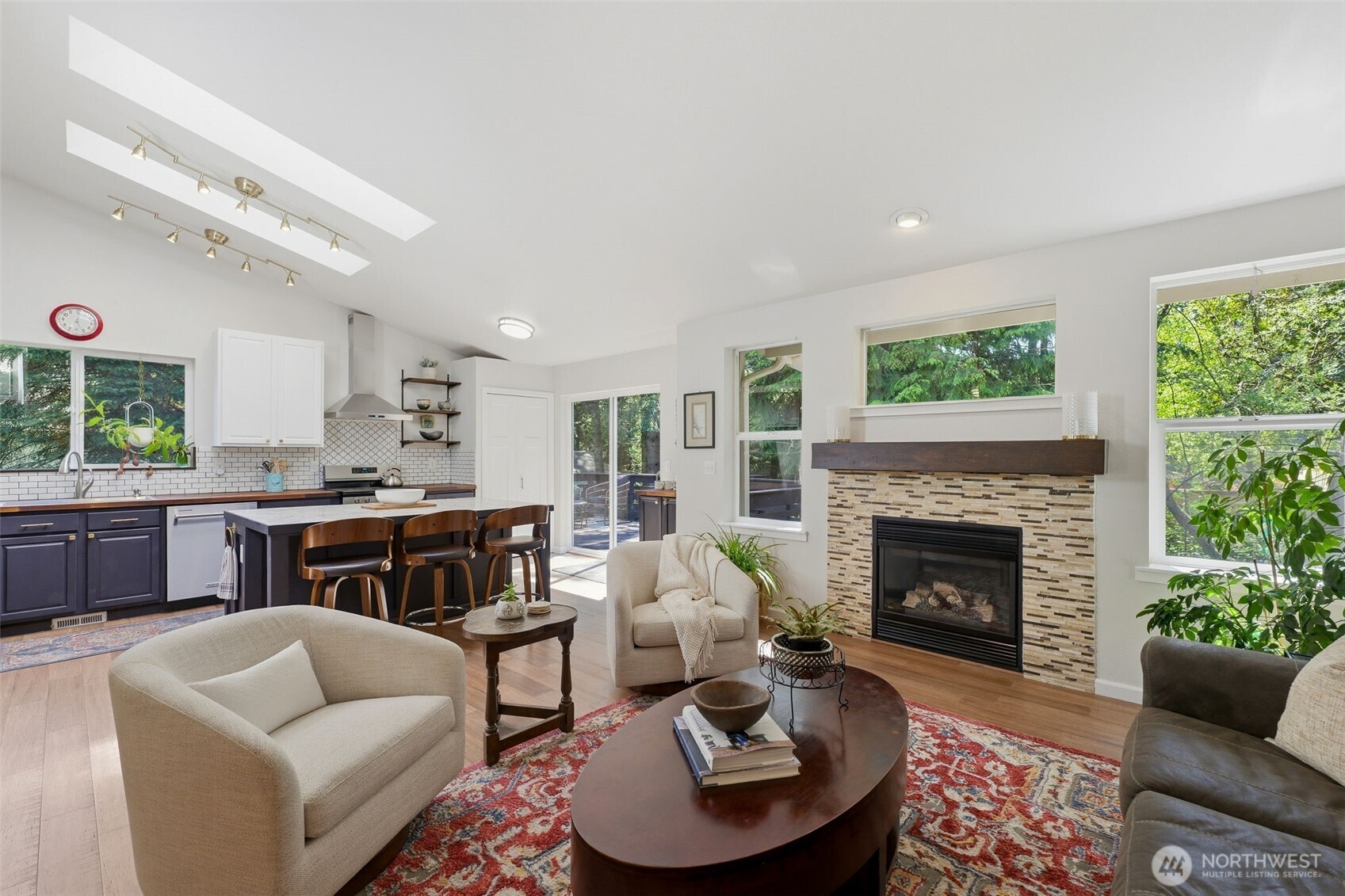 3608 141st Street Ct NW