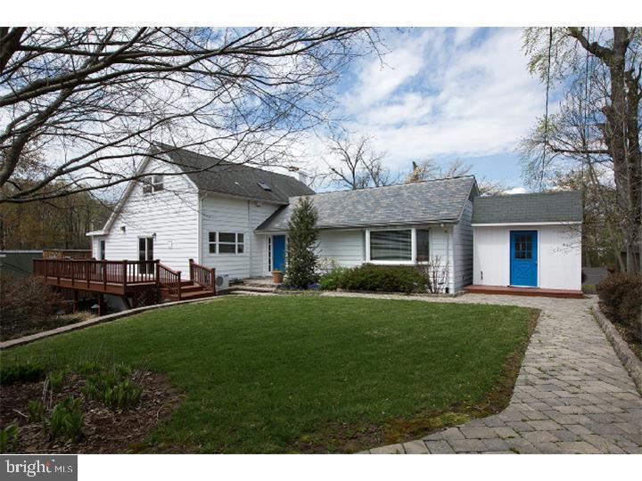 35 Beulah Rd  