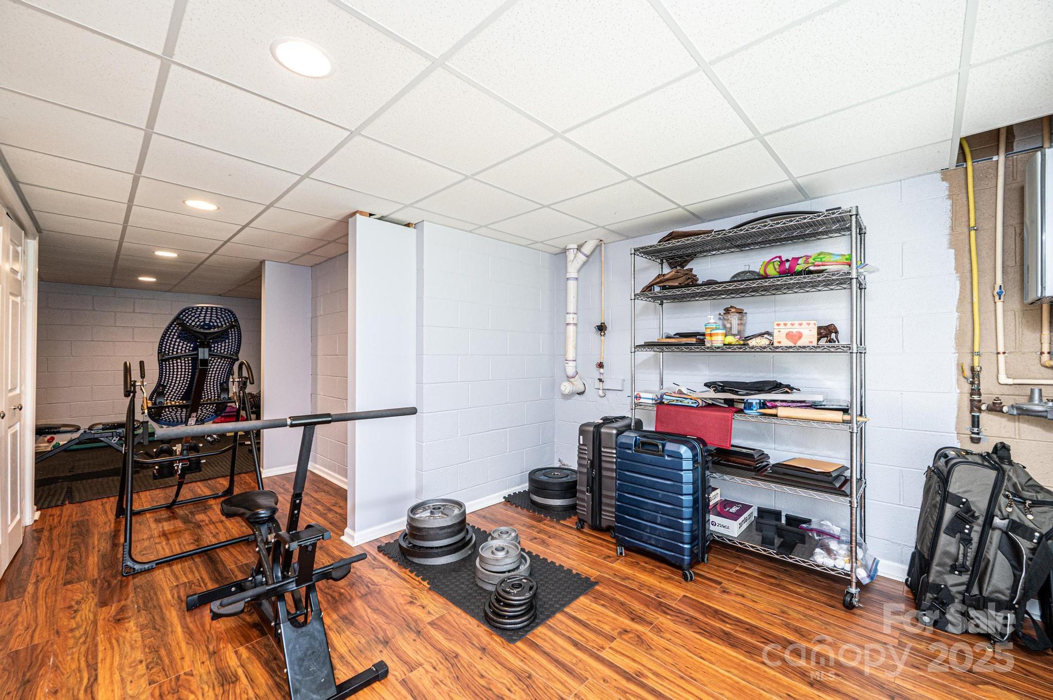 4963 Old River Drive