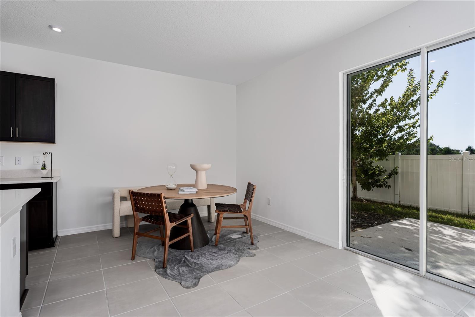 6345 Willowside Street