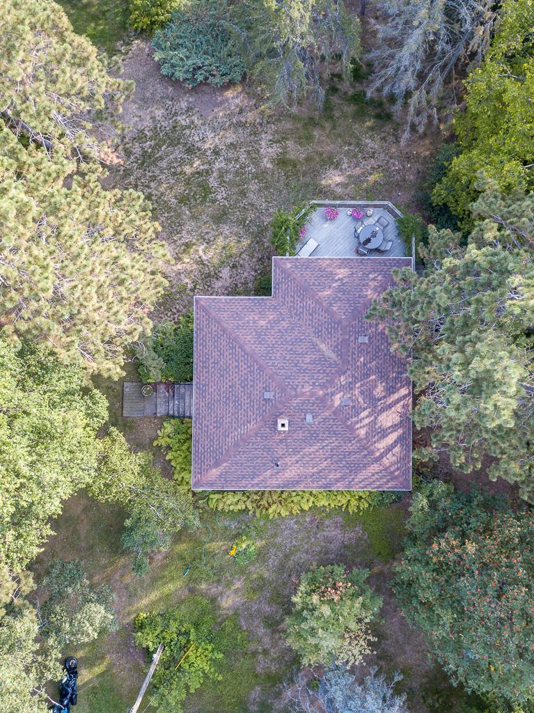 33759 State Highway 18