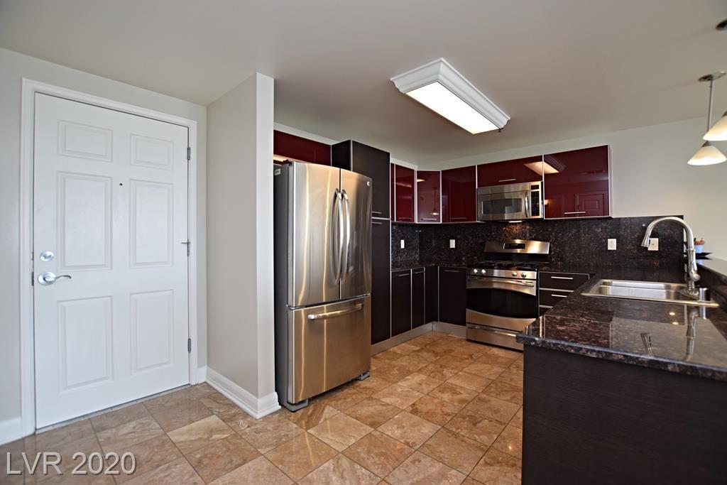150 Las Vegas Boulevard 1104