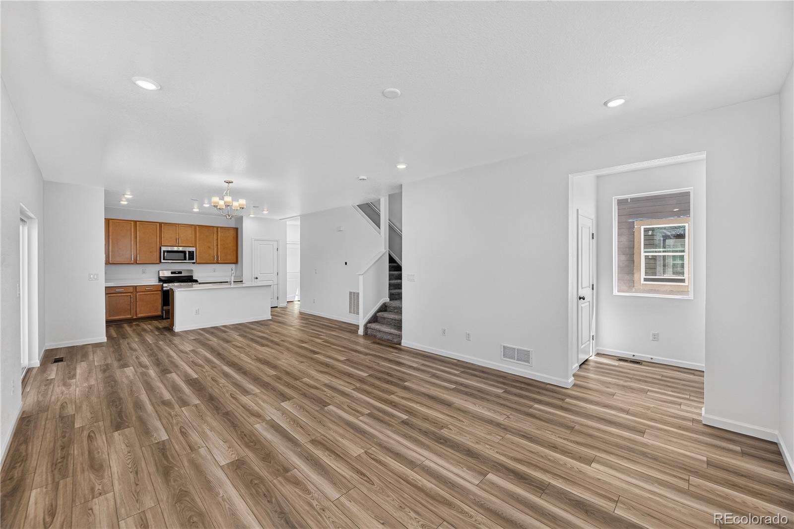 342 N Bersshine Court
