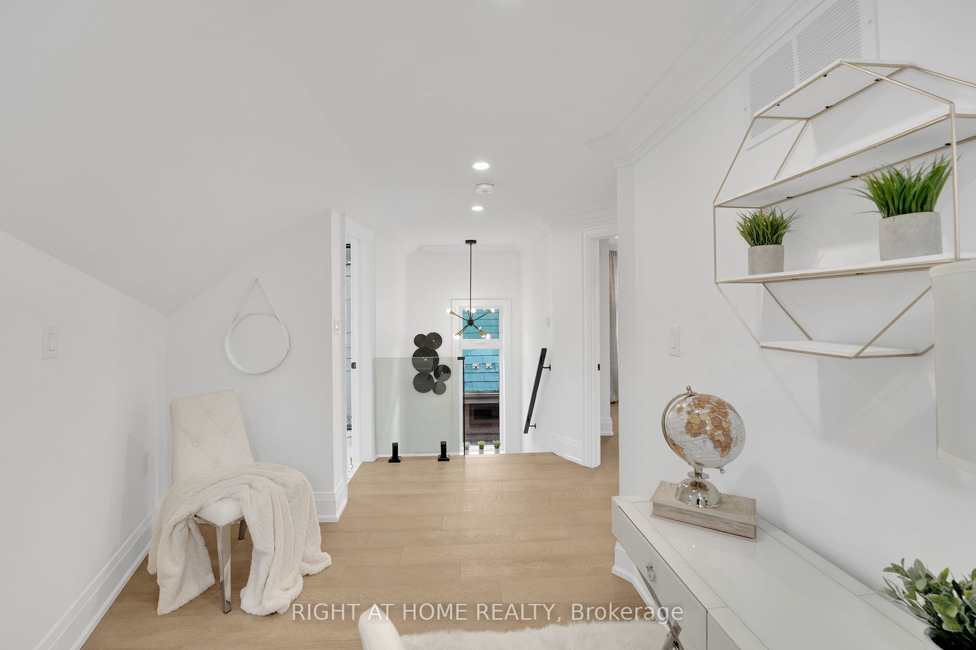 298 Keele St