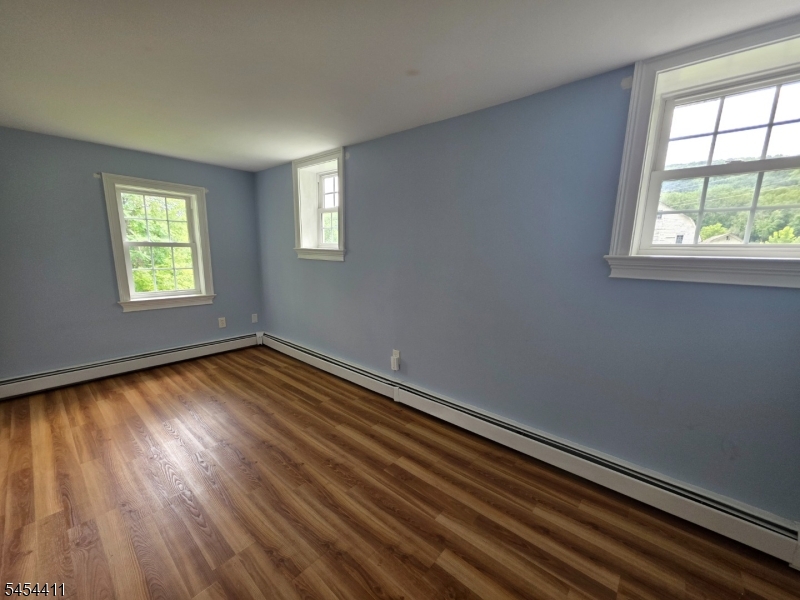 693 Townsbury Rd — photo 17 of 20