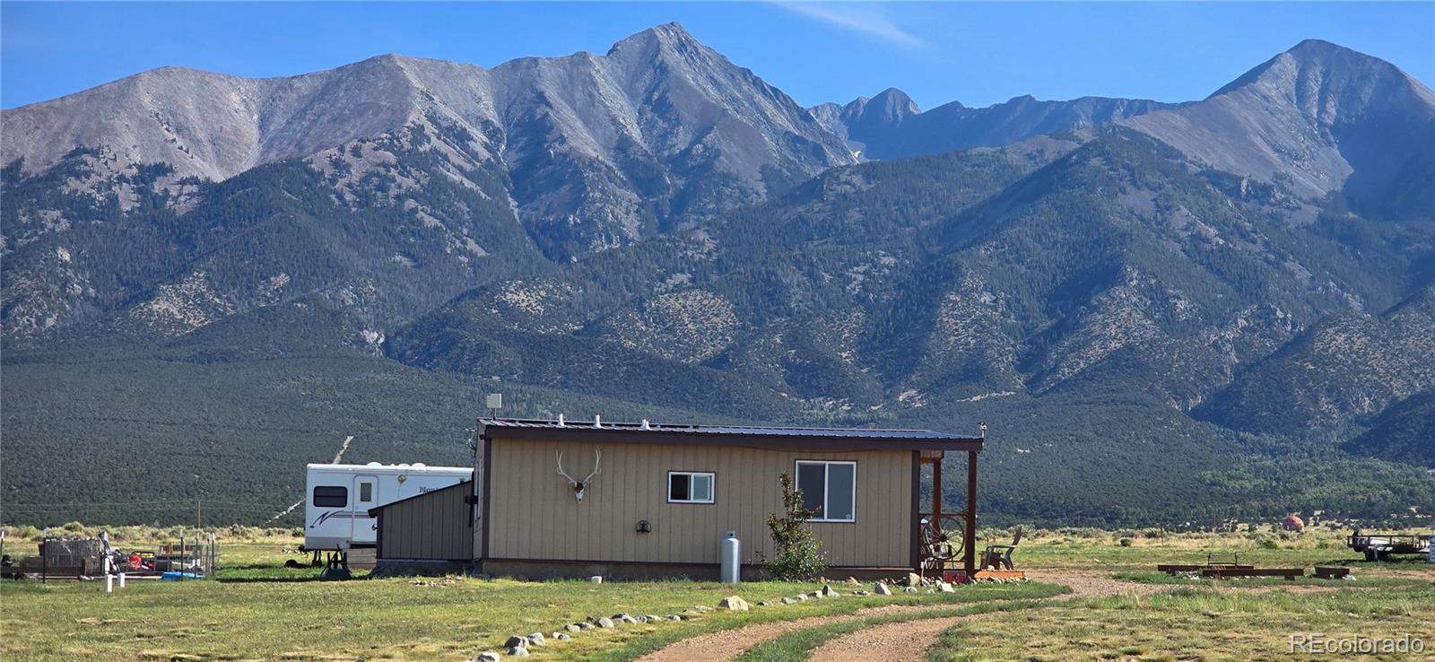 15120 Ll 11th Street