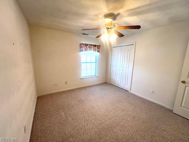 5428 Port Royal Drive 74