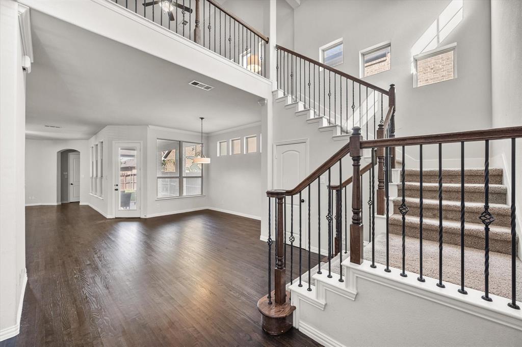 3926 Jasmine Fox Lane