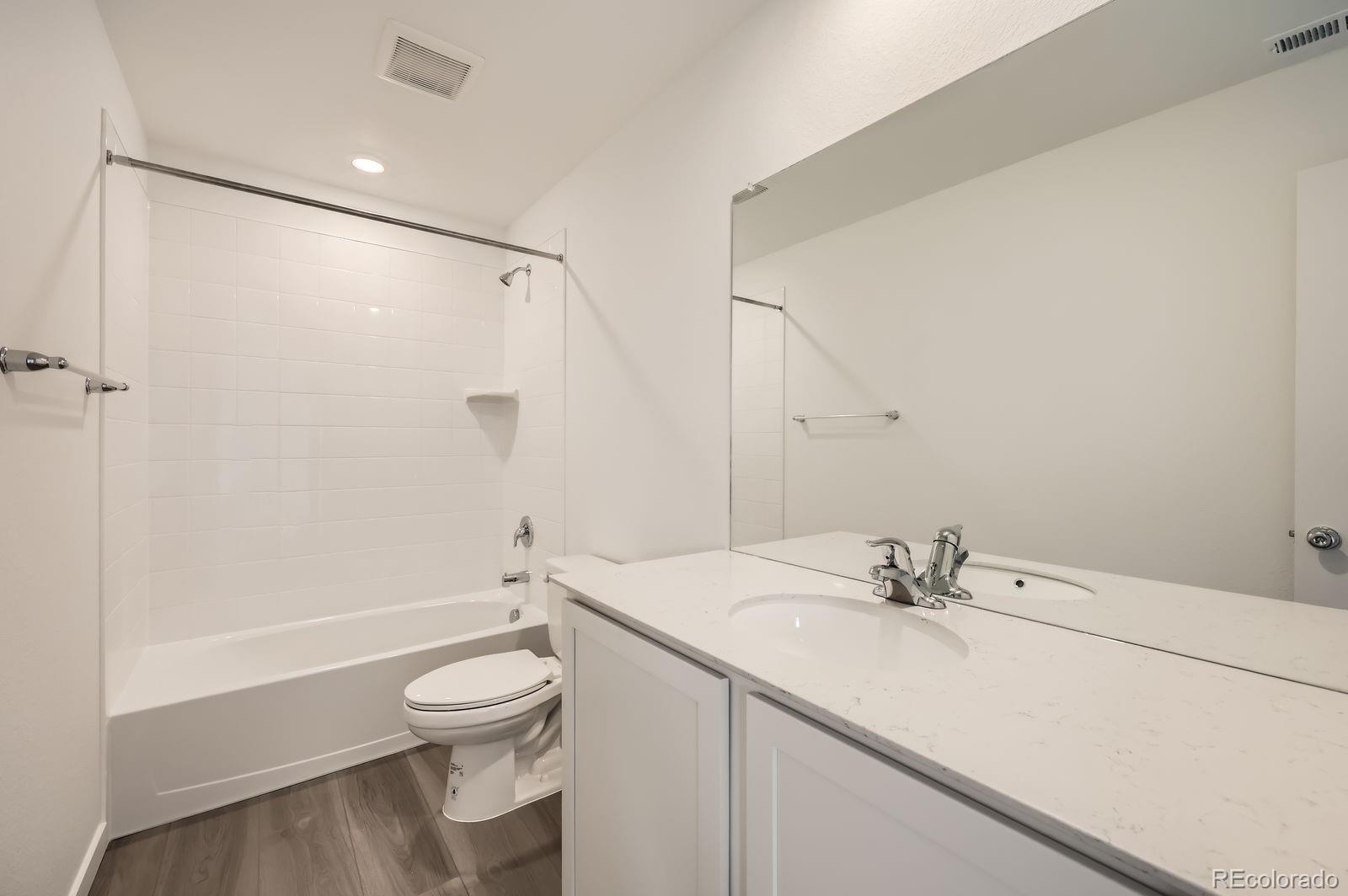 7766 Desert Wrangler Drive