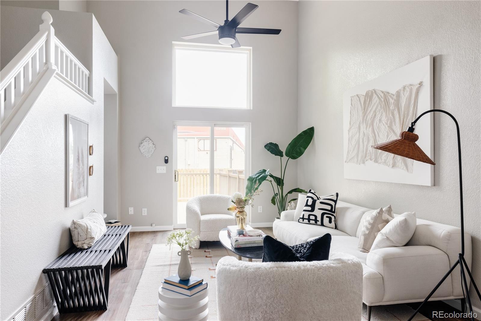 323 W 114th Way