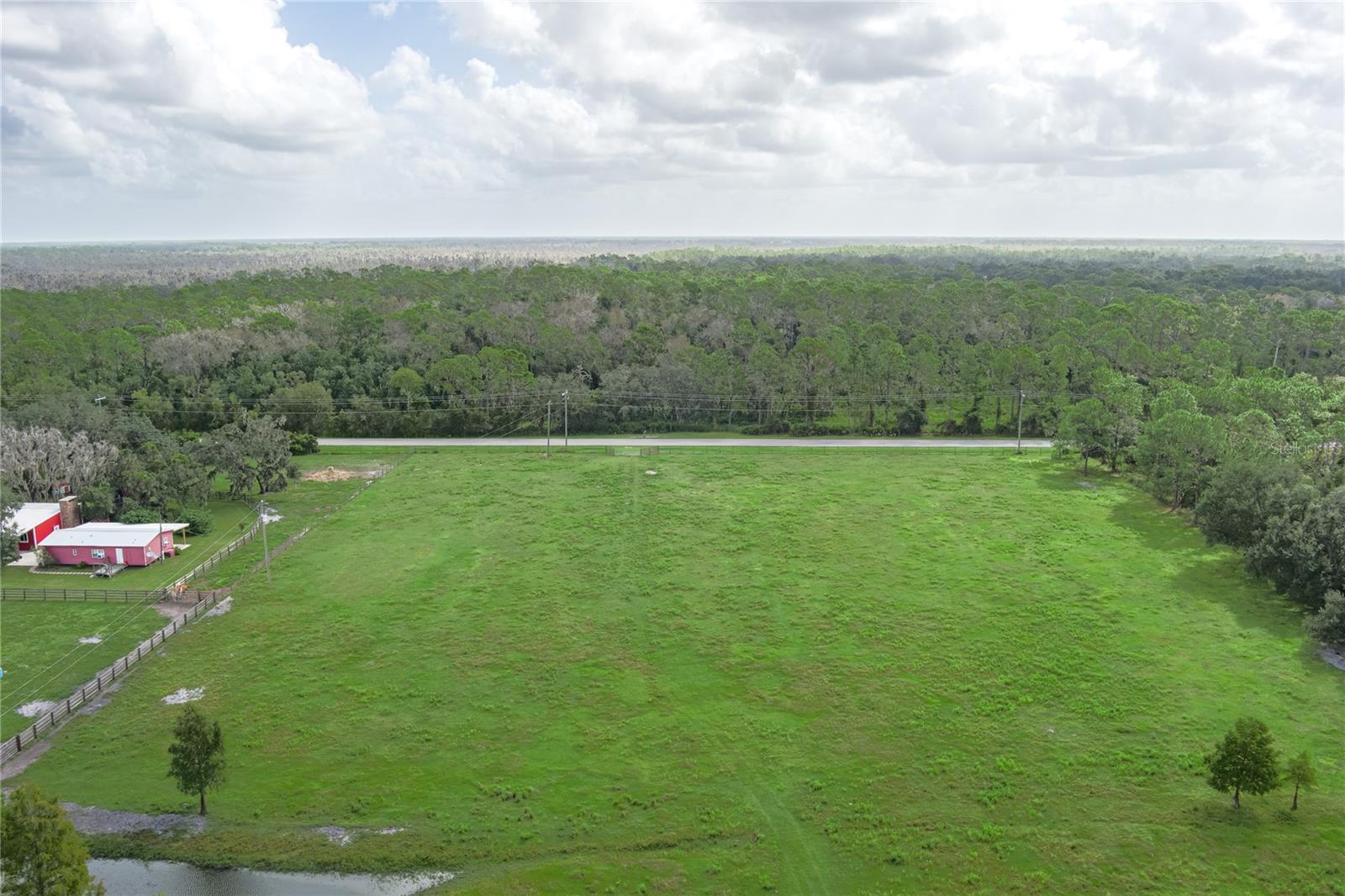 1126 County Road 665