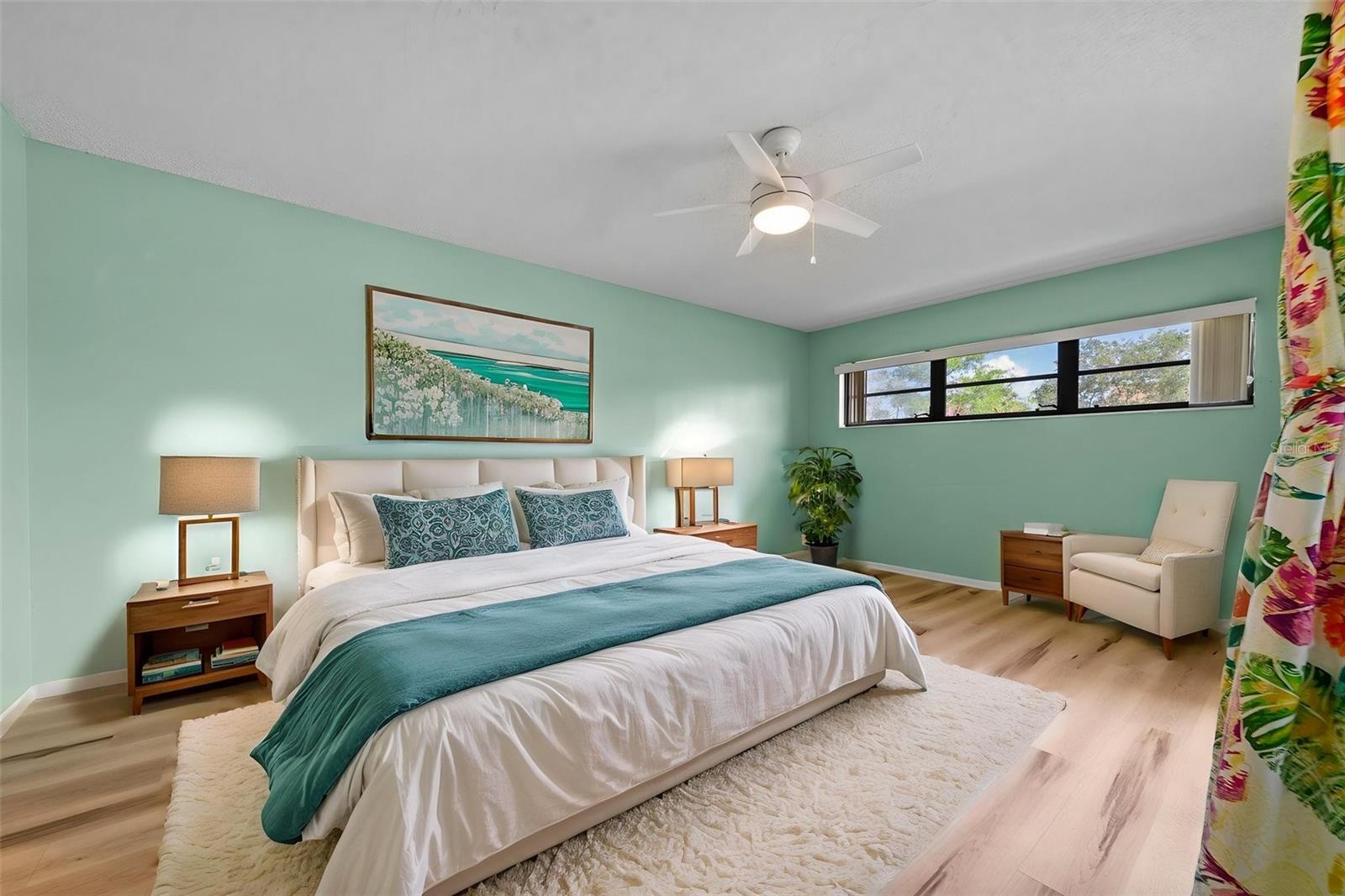 6061 Fairway Lane 1411