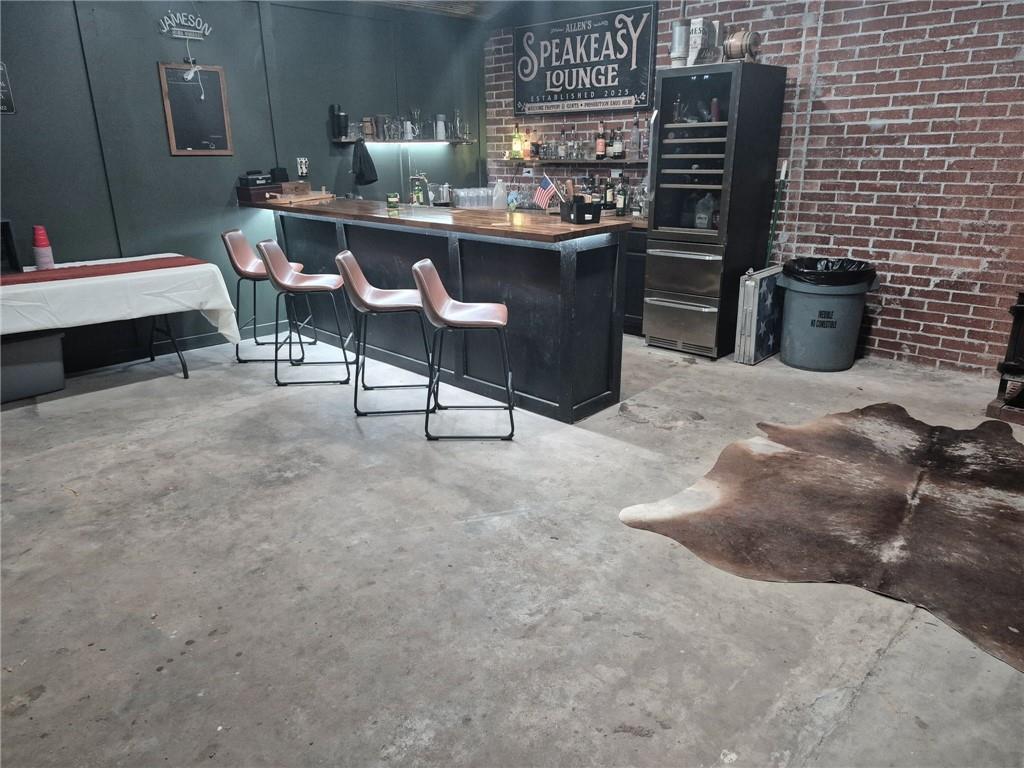 33253 Cedar Niles Road