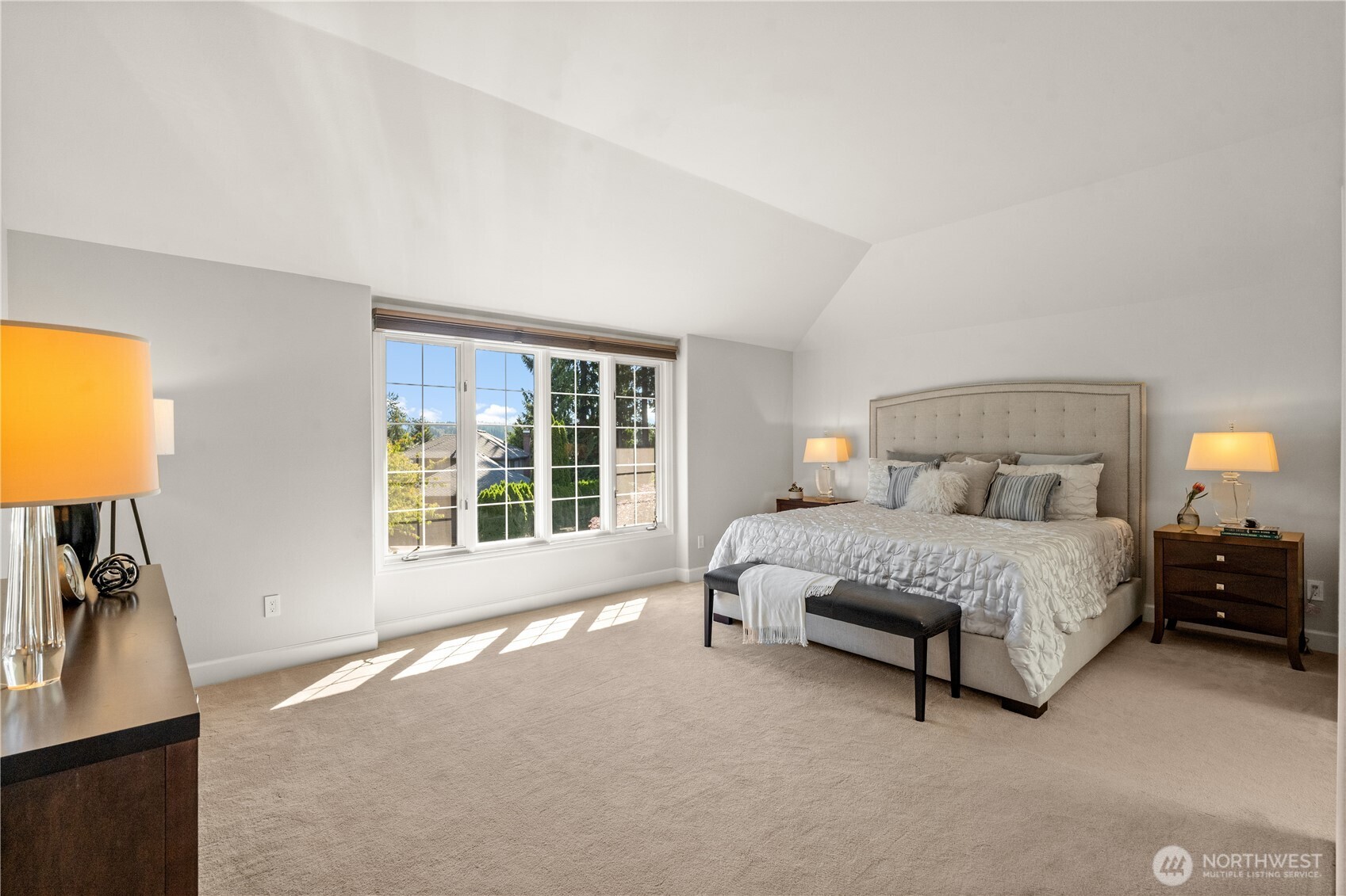 18308 NE 101st Court