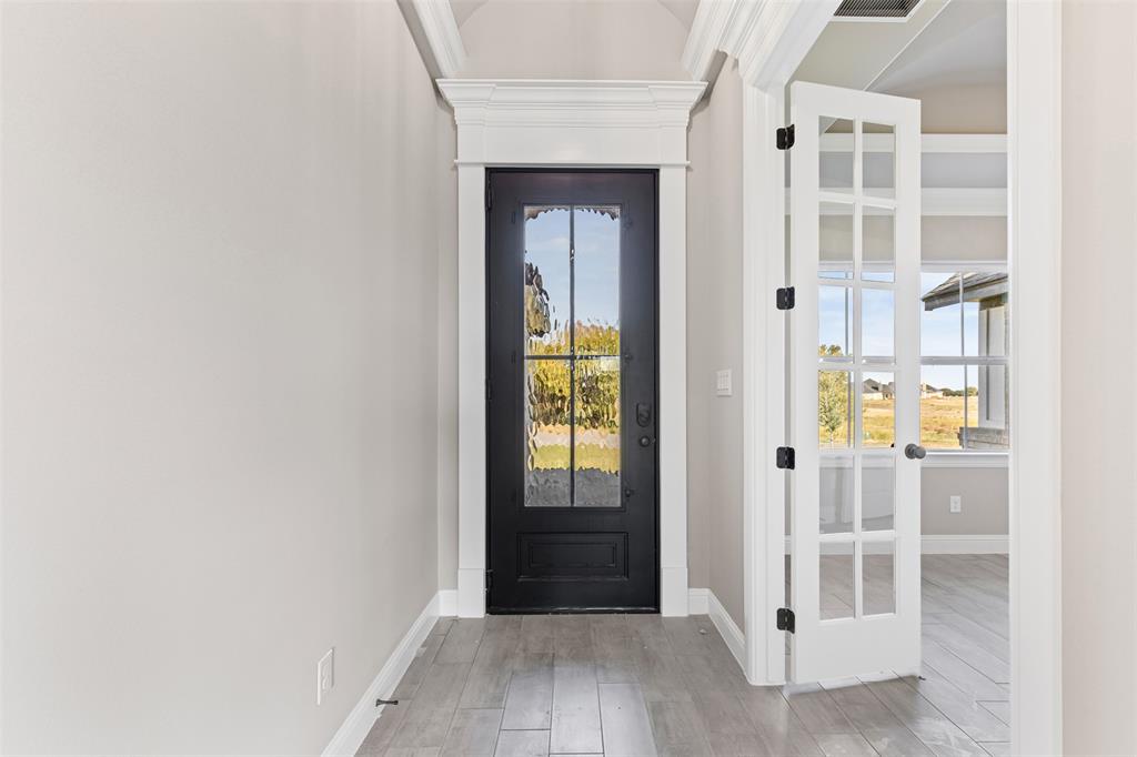 3151 Infinity Drive